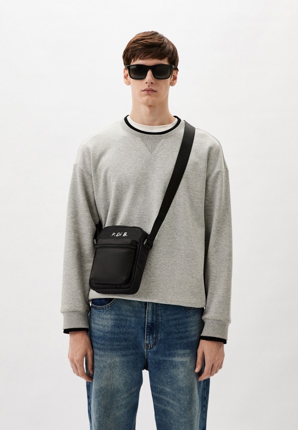 Principe di Bologna Сумка - фото 5