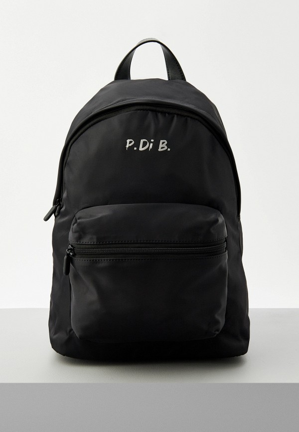 Principe di Bologna Рюкзак - фото 1