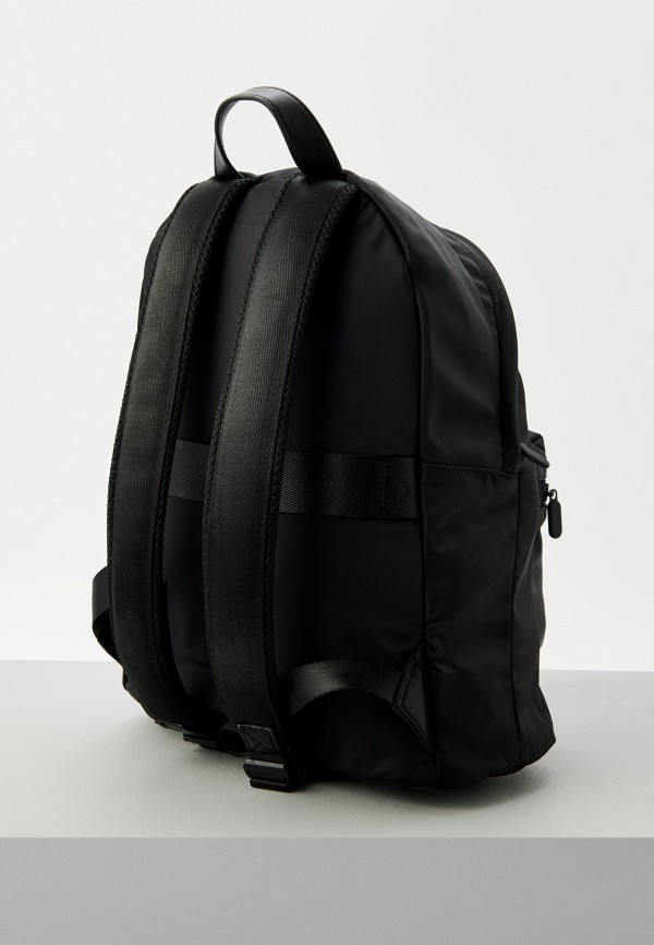 Principe di Bologna Рюкзак - фото 2