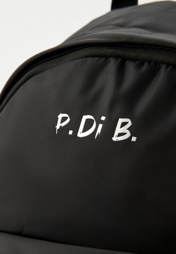 Principe di Bologna Рюкзак - фото 3