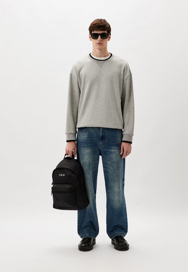 Principe di Bologna Рюкзак - фото 6