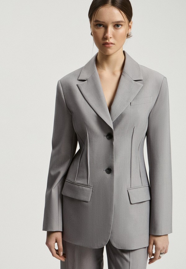 Nume Жакет - фото 1