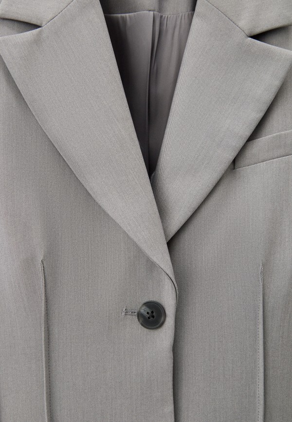 Nume Жакет - фото 6