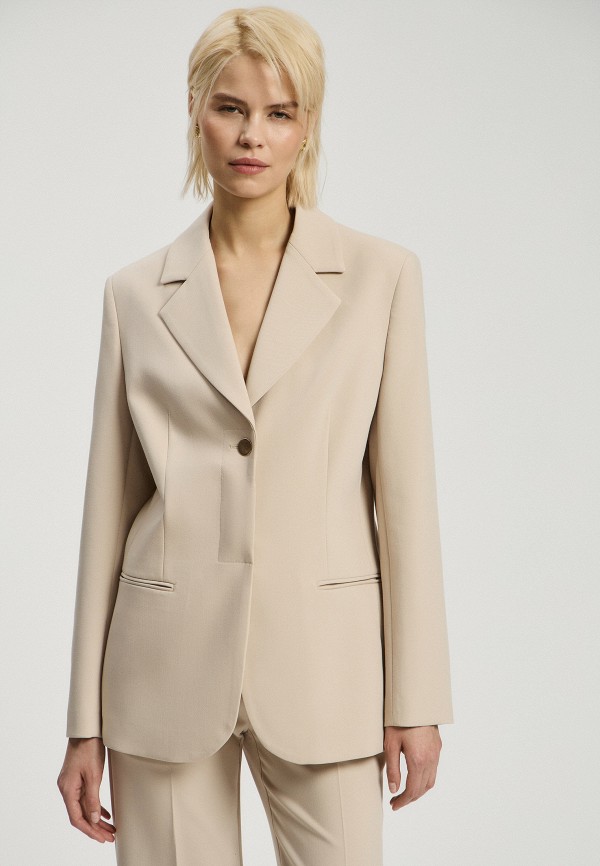 Nume Жакет - фото 1