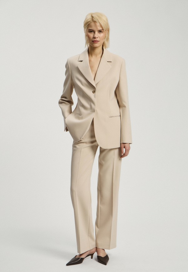 Nume Жакет - фото 2