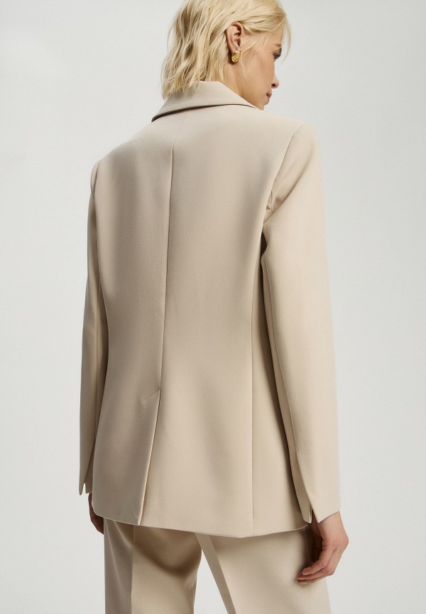 Nume Жакет - фото 4