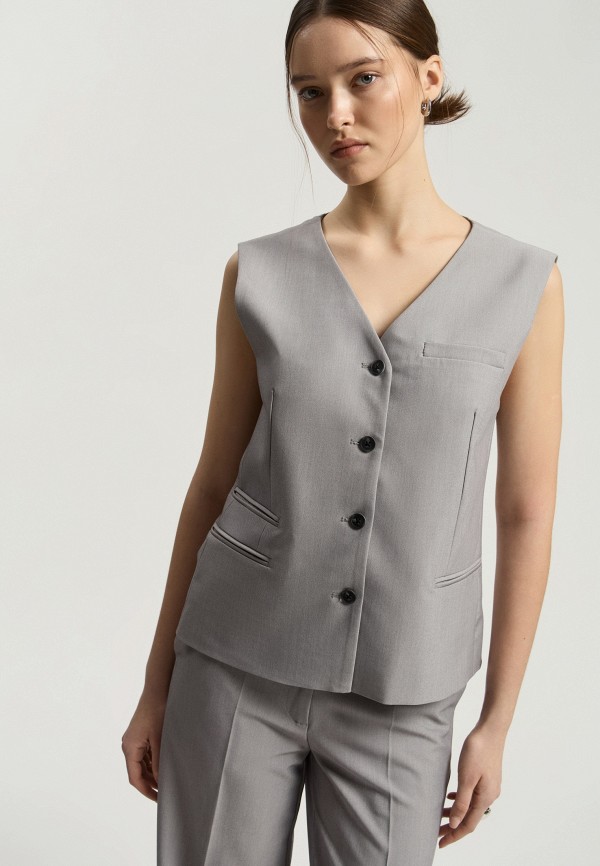 Nume Жилет - фото 1