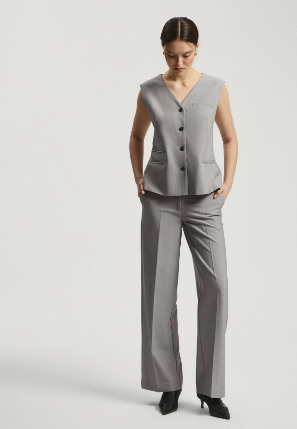 Nume Жилет - фото 2