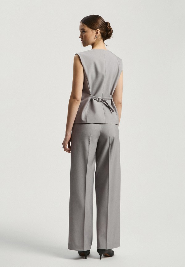 Nume Жилет - фото 3