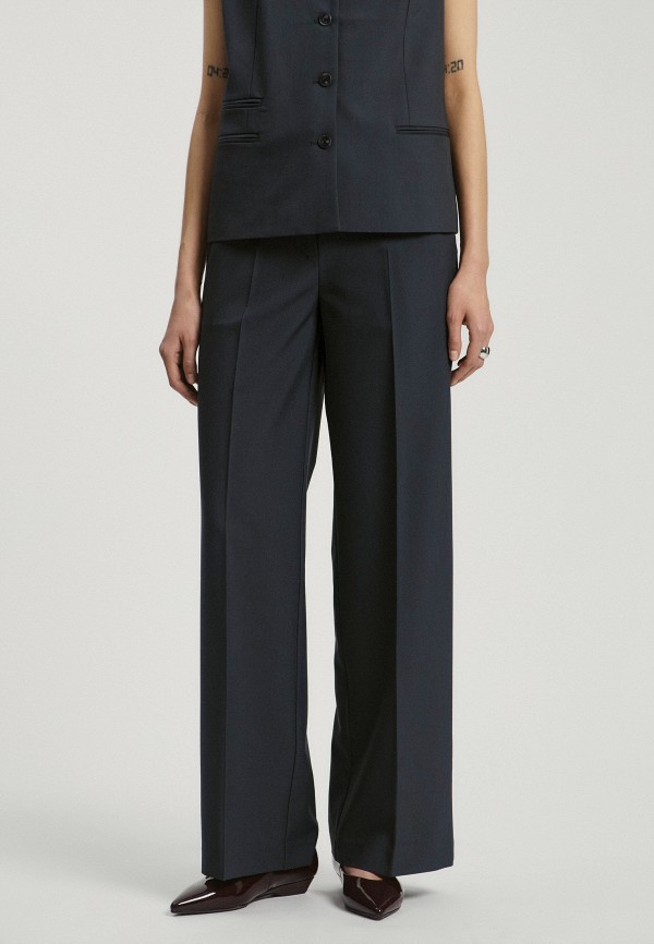 Nume Брюки - фото 1