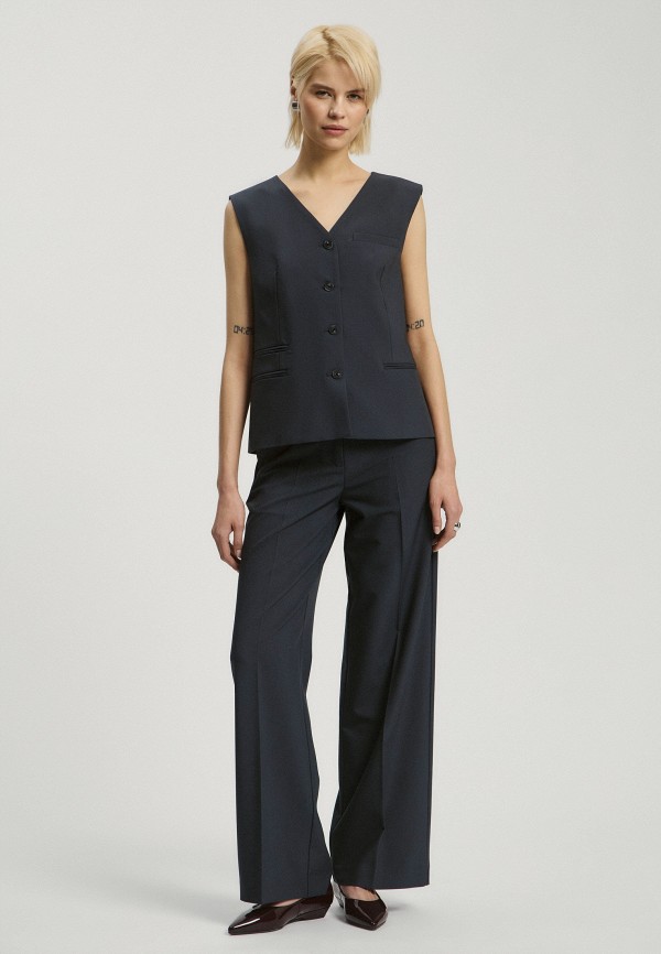 Nume Брюки - фото 2