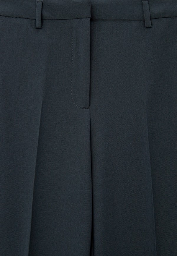 Nume Брюки - фото 6