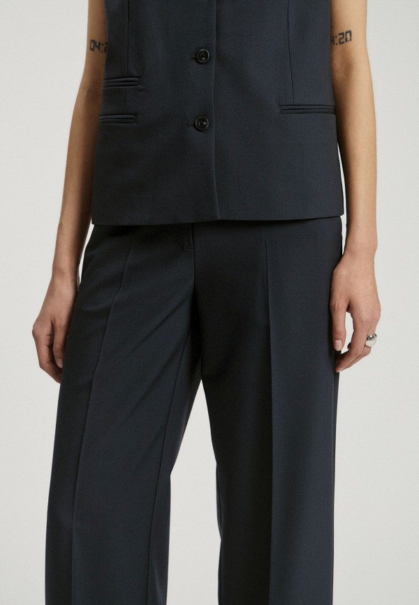 Nume Брюки - фото 4