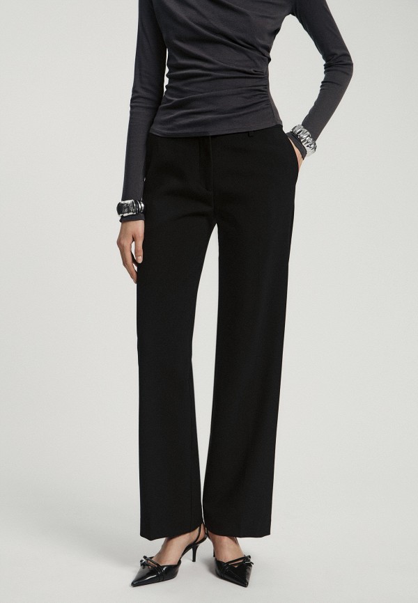 Nume Брюки - фото 1