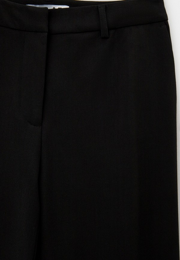 Nume Брюки - фото 6