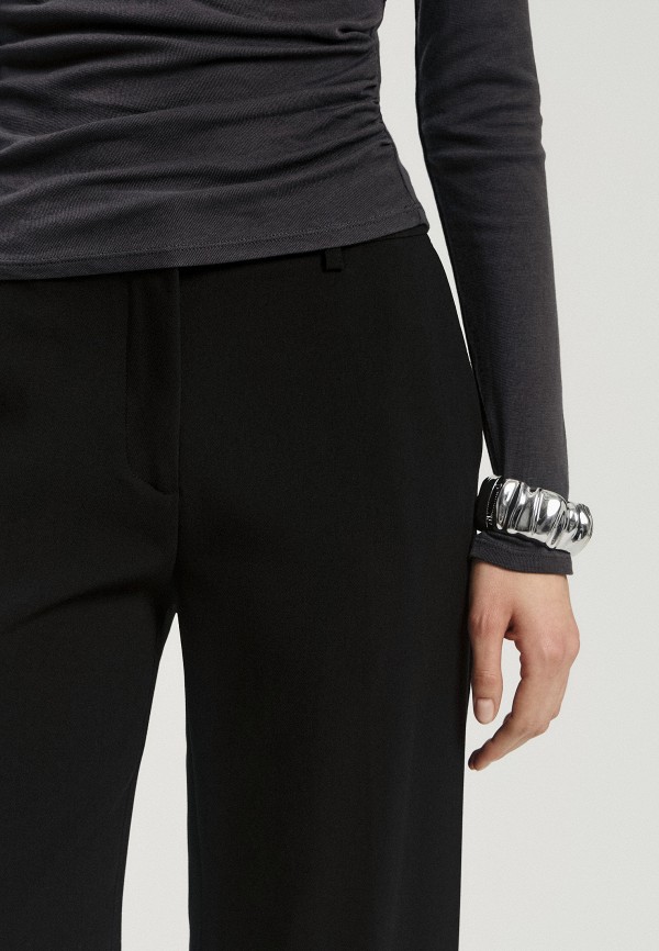 Nume Брюки - фото 4