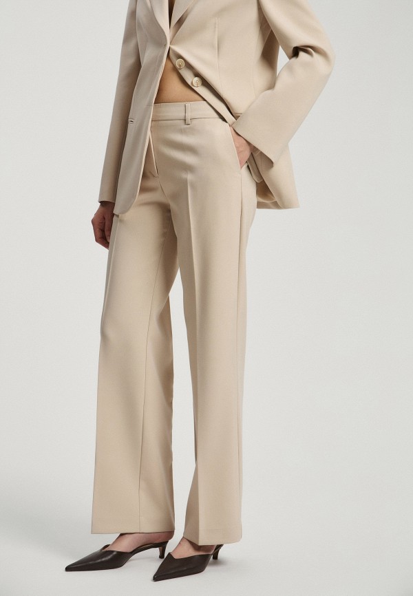 Nume Брюки - фото 1