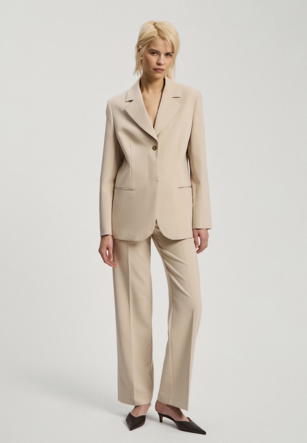 Nume Брюки - фото 2