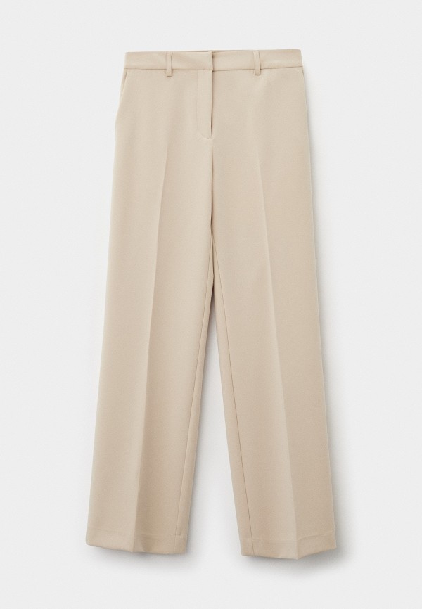 Nume Брюки - фото 6