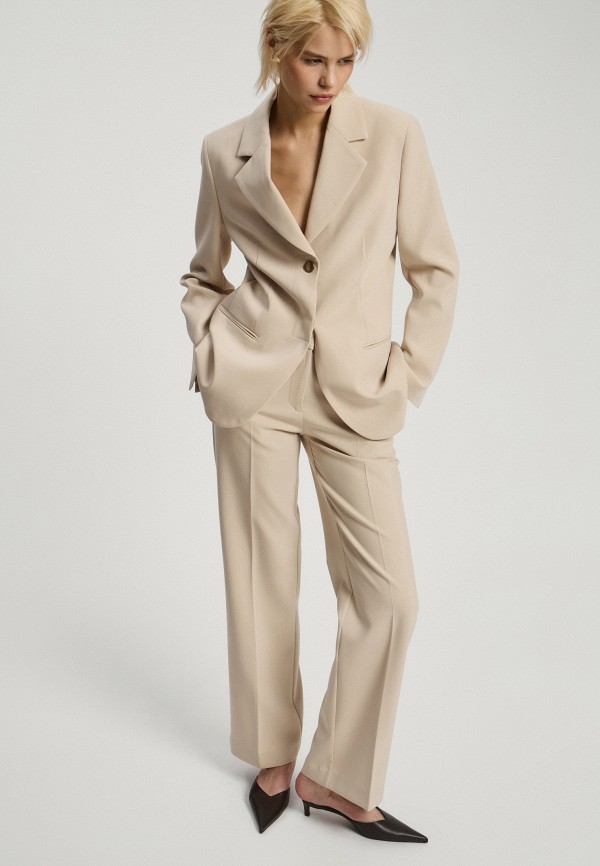 Nume Брюки - фото 4