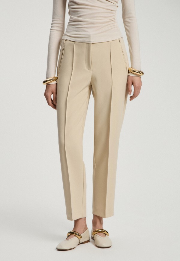 Nume Брюки - фото 1