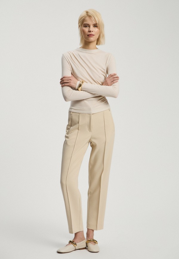 Nume Брюки - фото 2