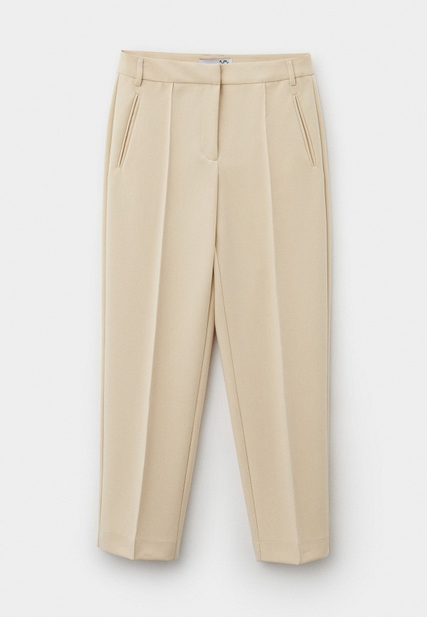 Nume Брюки - фото 5