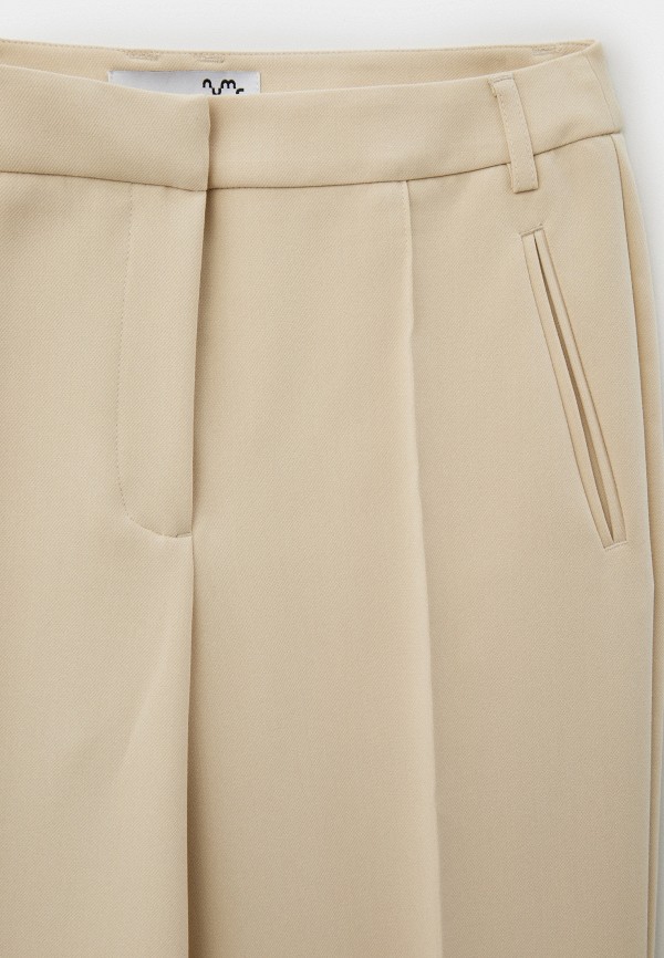 Nume Брюки - фото 6