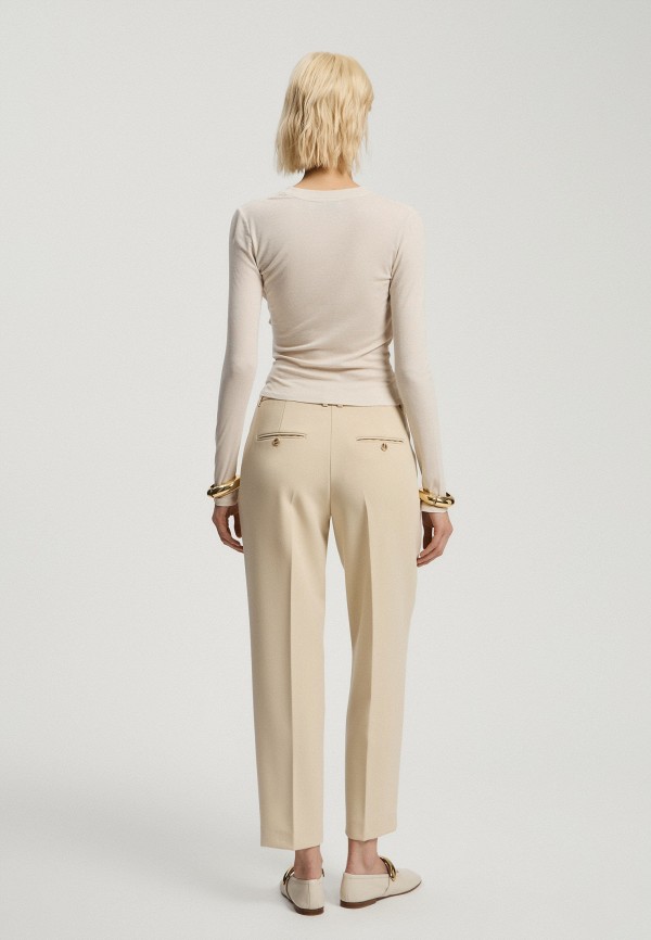 Nume Брюки - фото 3