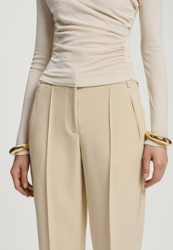 Nume Брюки - фото 4