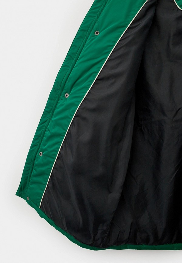 Bikkembergs Куртка утепленная - фото 5