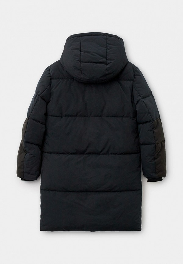 Bikkembergs Куртка утепленная - фото 2