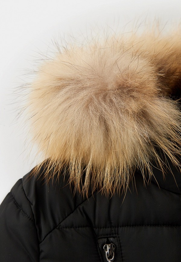 Bikkembergs Куртка утепленная - фото 3