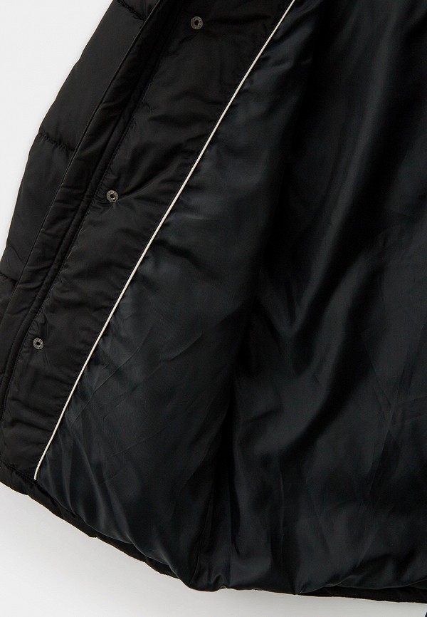 Bikkembergs Куртка утепленная - фото 4