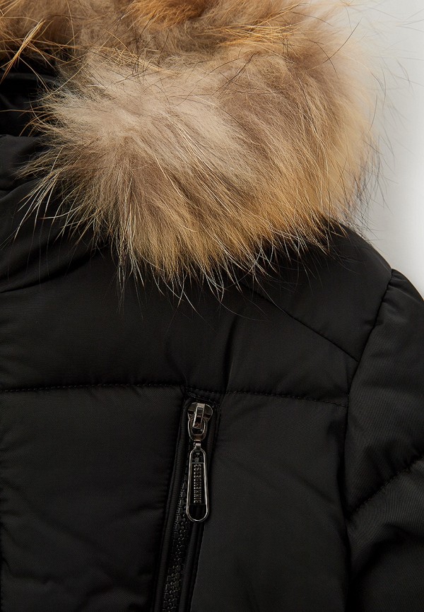 Bikkembergs Куртка утепленная - фото 3