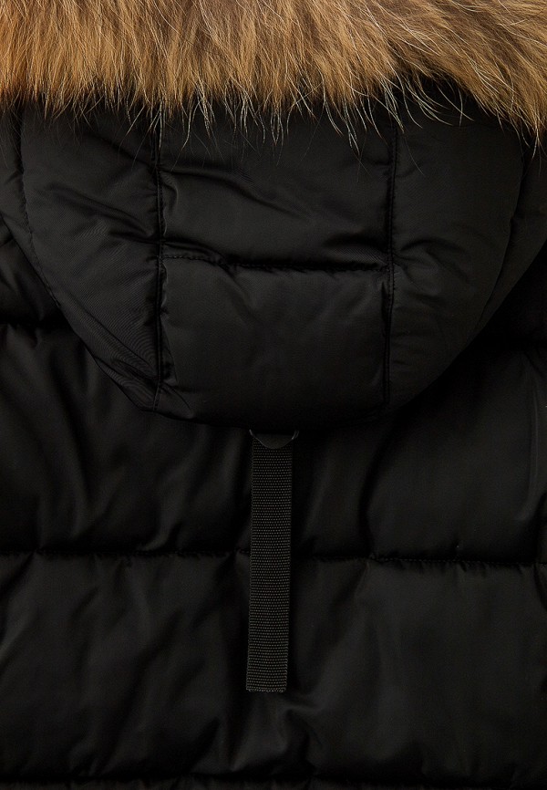 Bikkembergs Куртка утепленная - фото 5