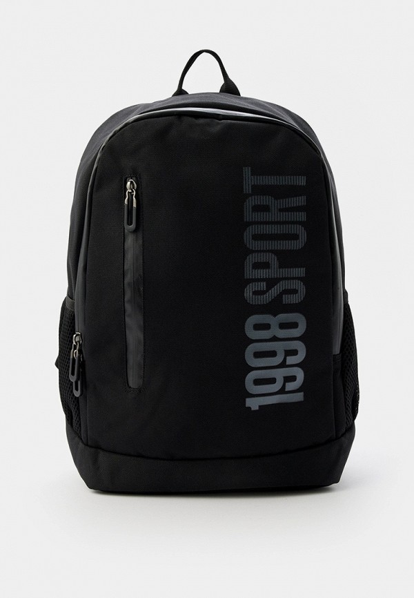 Bikkembergs Рюкзак - фото 1