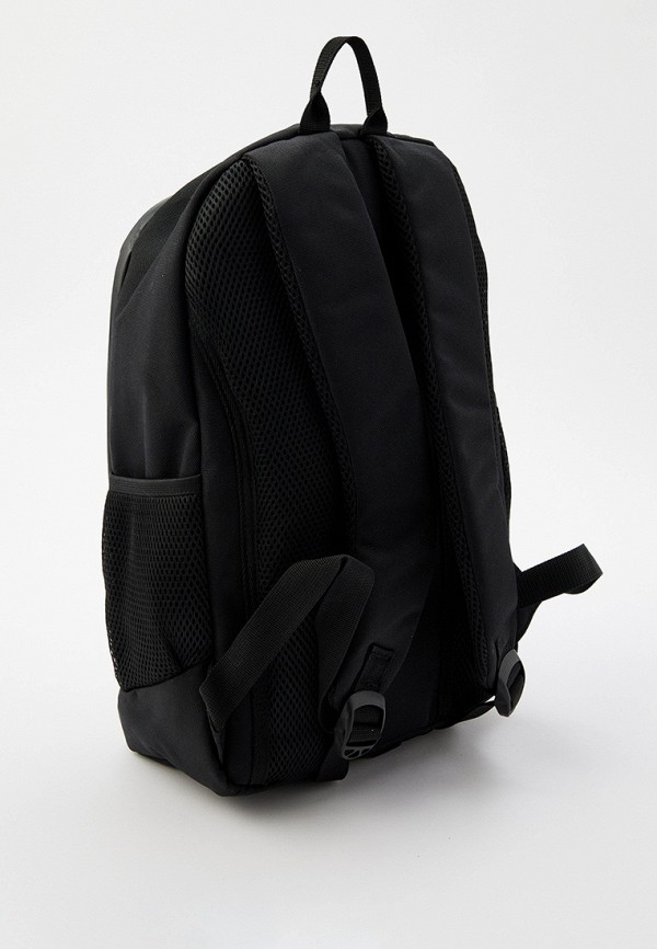 Bikkembergs Рюкзак - фото 2