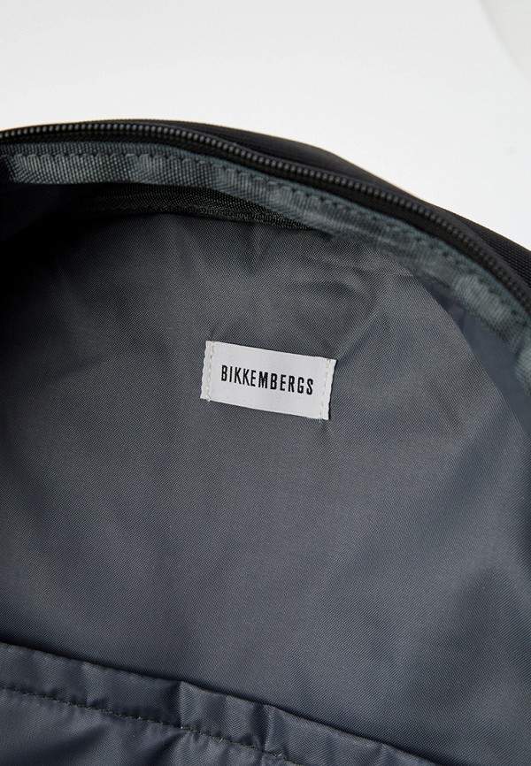 Bikkembergs Рюкзак - фото 4
