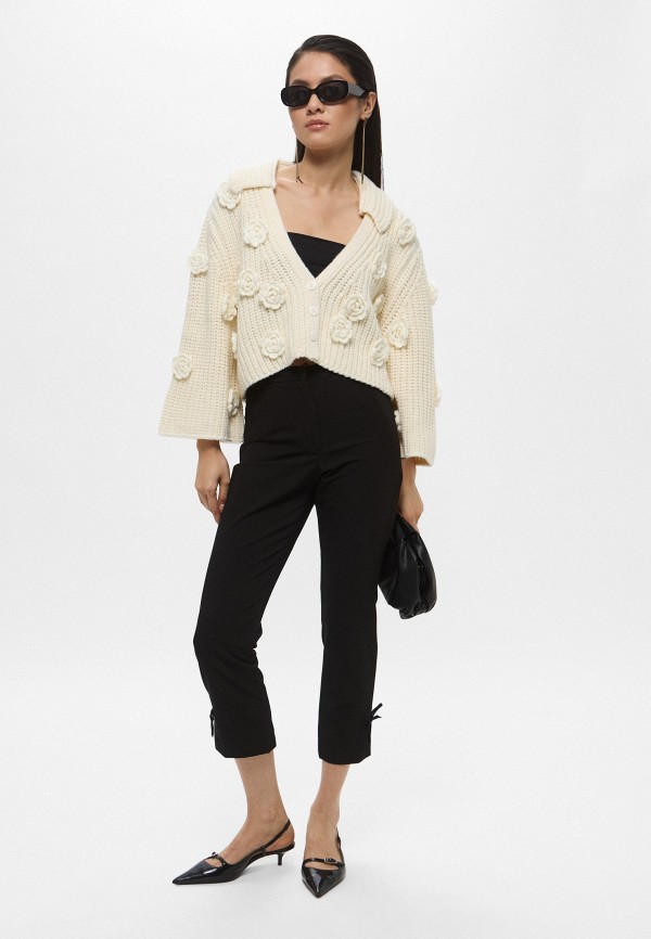 For Love & Lemons Кардиган - фото 2