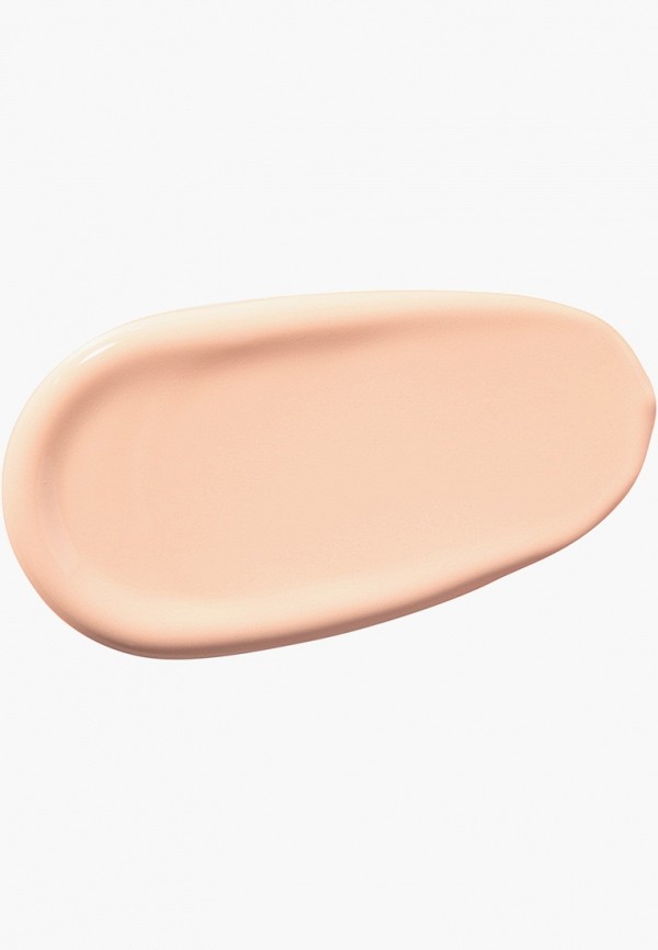 Vivienne Sabo Тональный крем - с матовым финишем - фото 4