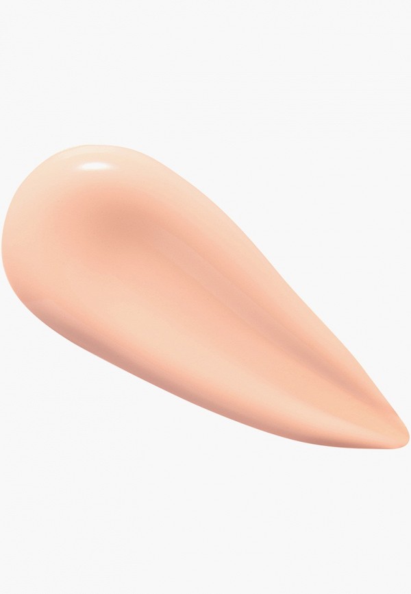 Vivienne Sabo Тональный крем - увлажняющий - фото 4