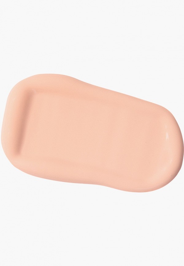 Vivienne Sabo Тональный крем - с блюр-эффектом - фото 4