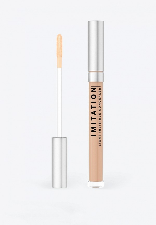 Influence Beauty Консилер - с сияющим финишем - фото 6