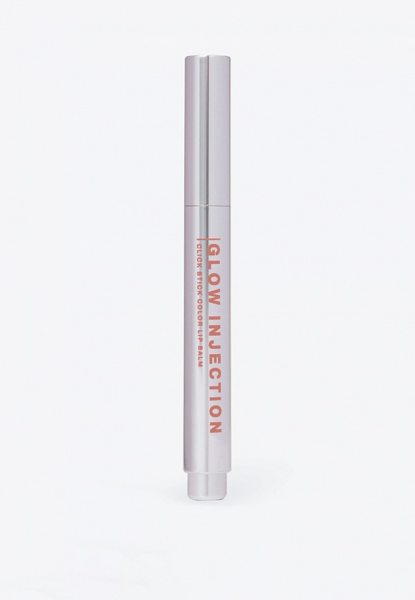 Influence Beauty Бальзам оттеночный для губ - увлажняющий, с глянцевым финишем - фото 5