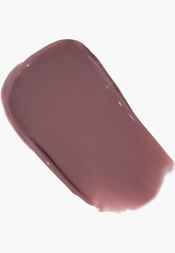 Influence Beauty Бальзам оттеночный для губ - увлажняющий, с глянцевым финишем - фото 4