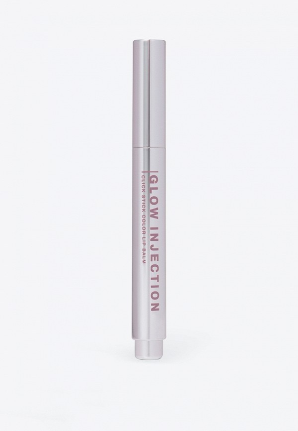 Influence Beauty Бальзам оттеночный для губ - увлажняющий, с глянцевым финишем - фото 5