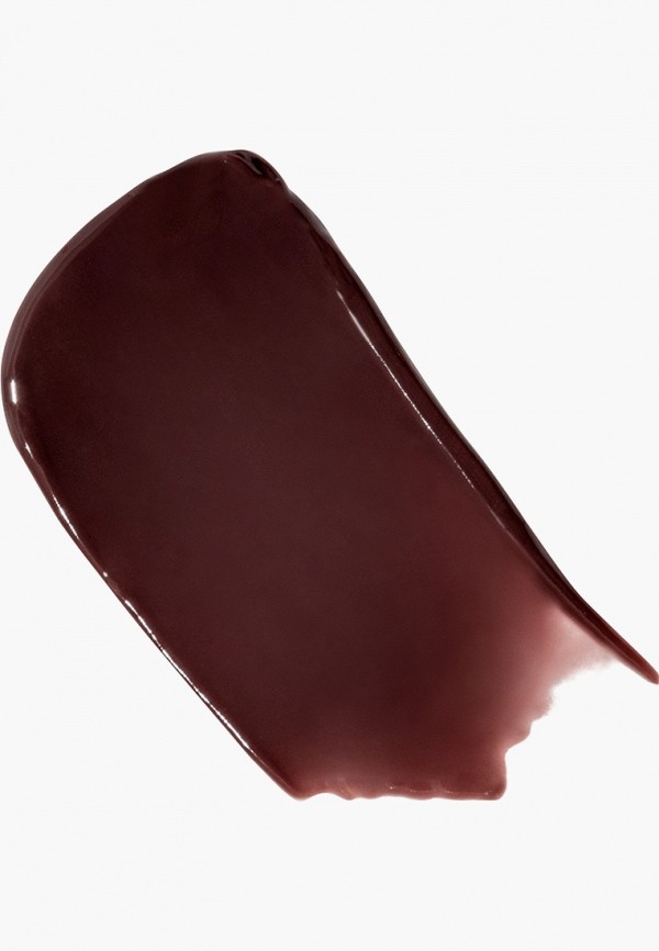 Influence Beauty Бальзам оттеночный для губ - увлажняющий, с глянцевым финишем - фото 4