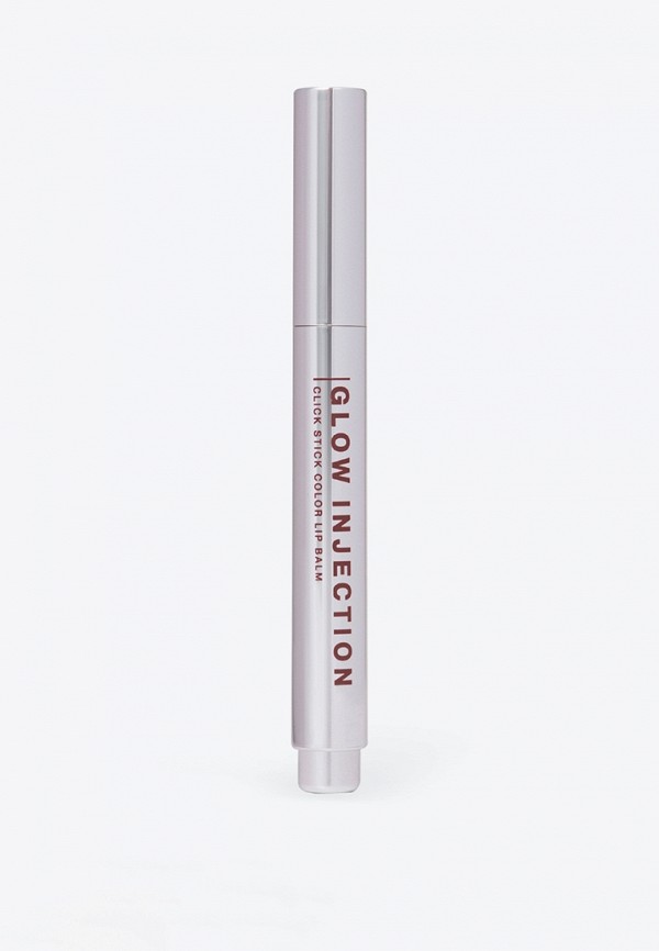 Influence Beauty Бальзам оттеночный для губ - увлажняющий, с глянцевым финишем - фото 5