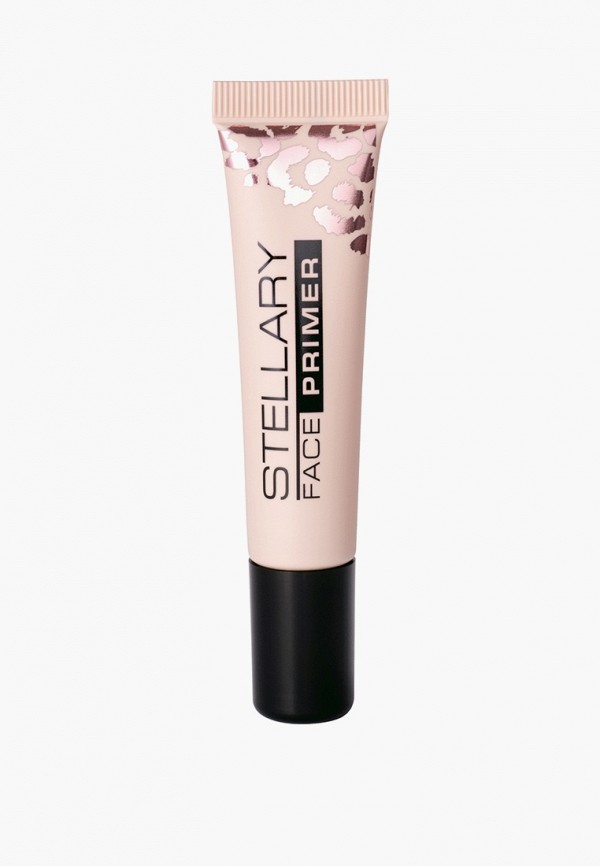 Stellary Праймер для лица - матрирующий - фото 1